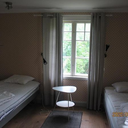 Amazing Home In Mellerud With 4 Bedrooms And Wifi Exteriér fotografie