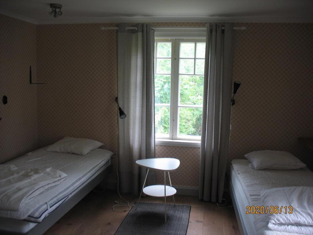 Amazing Home In Mellerud With 4 Bedrooms And Wifi Exteriér fotografie