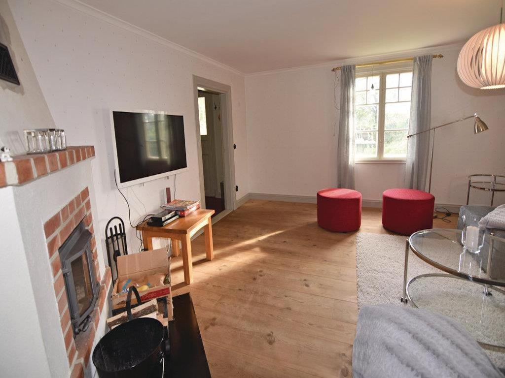 Amazing Home In Mellerud With 4 Bedrooms And Wifi Exteriér fotografie